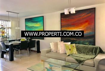 Casa en Envigado, Antioquia