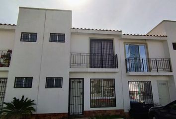 Casa en fraccionamiento en  Carmena Residencial, Bosques De Los Naranjos, León, Guanajuato, México