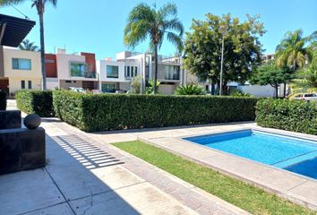 Casa en condominio en  Av. Aviación 3905, San Juan De Ocotán, Zapopan, Jalisco, México