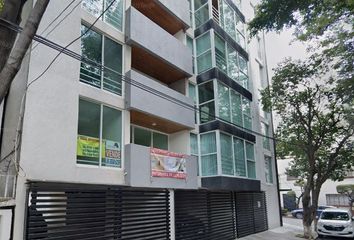 Departamento en  Escocia 29, Col Del Valle Centro, 03100 Ciudad De México, Cdmx, México