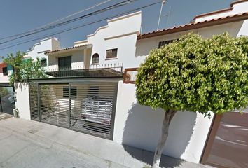 Casa en  Calle Musgos 215, Asentamiento Arboledas De Ibarrilla, León, Guanajuato, México