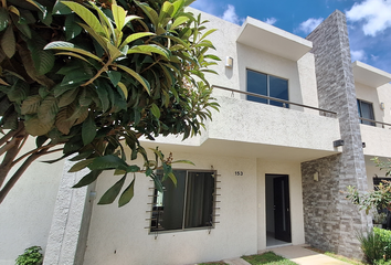 Casa en fraccionamiento en  Alviento Residencial Etapa I, Zapopan, Jalisco, México