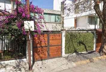 Casa en  Isla San José 33, Mz 006, Habitacional Prado Vallejo, Tlalnepantla De Baz, Estado De México, México