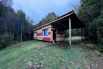 Casa en  Potrero Alto, Valdivia, Los Ríos, Chile