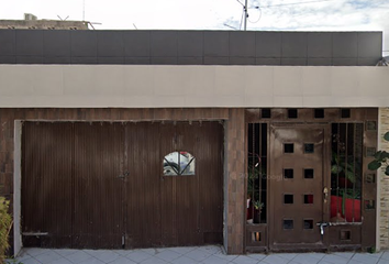 Casa en  Samuel Borrego 268, Valle Del Nazas, Gómez Palacio, Durango, México