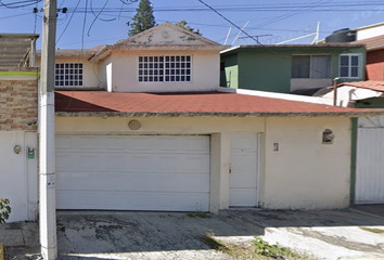 Casa en  C. Alondras 203, Mz 003, Parque Residencial Coacalco, San Francisco Coacalco, Estado De México, México