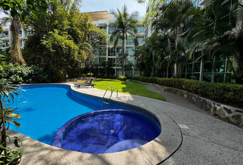 INCREIBLE LOFT EN TRIUMPH TOWER CUERNAVACA, IDEAL PARA INVERSIÓN!