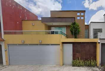 Casa en  Calle Londres, Balcones De Xalapa, Veracruz, México