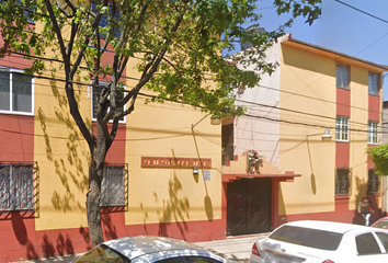 Departamento en  C. Zenzontle 18, Bellavista, 01140 Ciudad De México, Cdmx, México