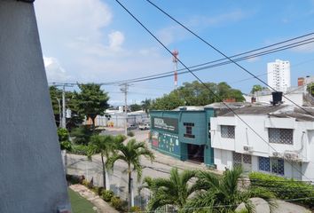 Apartamento en  Barrio Urbanización Los Corales, Bahía, Cartagena, Provincia De Cartagena, Bolívar, Colombia