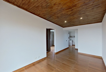 Apartamento en  Carrera 2 #34-59, Chía, Cundinamarca, Colombia