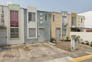 Casa en  Pueblo Medellin De Bravo, Medellín