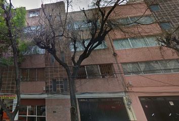 Departamento en  Poniente 62 No. 3802, Obrero Popular, Ciudad De México, Cdmx, México