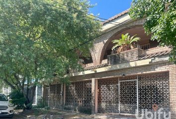 Casa en  Buenos Aires, Monterrey, Nuevo León, México