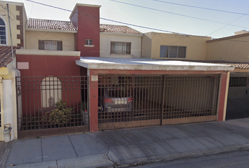 Casa en  Paseo Del Venado 241, Los Viñedos, Torreón, Coahuila De Zaragoza, México