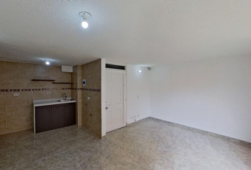 Apartamento en  Calle 12 #6-99, Soacha, Cundinamarca, Colombia