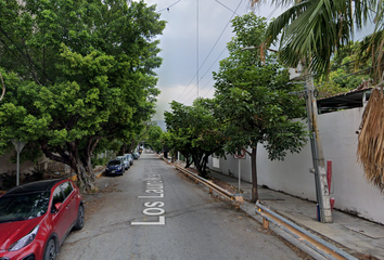 Casa en  Avenue Laureles, Pomarrosa, Tuxtla Gutiérrez, Chiapas, México