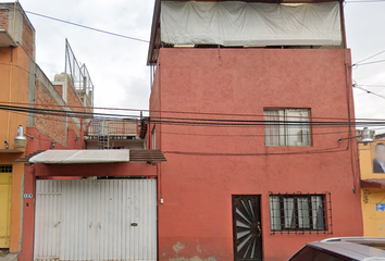 Casa en  Huichapan De León 104, Hidalgo, Ciudad De México, Cdmx, México