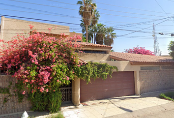 Casa en  Gran Lago De Los Osos 777, Jardines Del Lago, Mexicali, Baja California, México