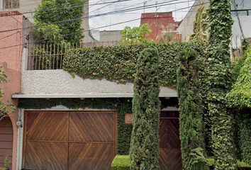 Casa en  Cerro San Juan 29, Campestre Churubusco, 04200 Ciudad De México, Cdmx, México