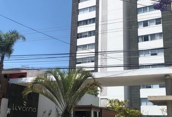 Departamento en  Calle Paseo Puesta Del Sol 4150, Lomas Altas, Zapopan, Jalisco, México