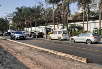 Terreno en  Santiago De Surco, Lima