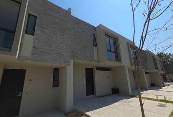 Casa en  Calle Enrique Limon Díaz, San Agustín, Jalisco, México