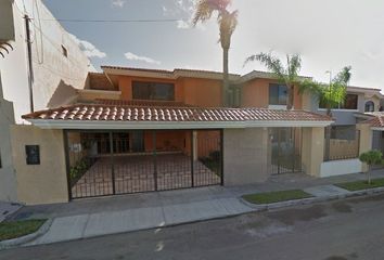 Casa en  Av. Parque México Nte., Playas De Tijuana, Jardines Playas De Tijuana, Tijuana, Baja California, México