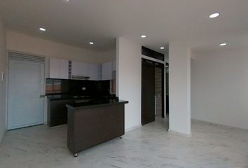 Apartamento en  Calle 16 #1-67, Chía, Cundinamarca, Colombia