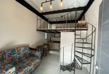 Departamento en  Gustavo A. Madero, Cdmx, México