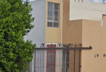 Departamento en  Calle Santander 222, Hacienda Las Fuentes, Reynosa, Tamaulipas, México