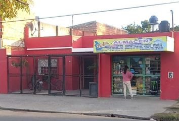 Casa en  Av. Sarmiento 4789, José C. Paz, Buenos Aires, Argentina