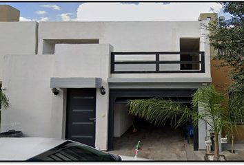 Casa en  Rio Caura 108, Sin Nombre De Colonia 10, Ciudad General Escobedo, Nuevo León, México