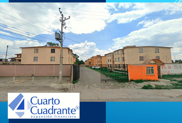 Casa en fraccionamiento en  Calle El Capulin N7, Santa María Tetitla, Estado De México, México