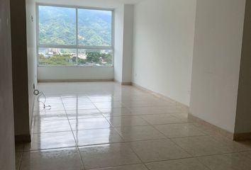 Apartamento en  Magisterio, Ibague