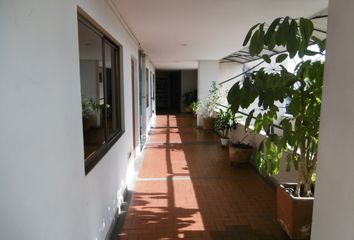 Oficina en  Edificio Calle Real, Carrera 5, Neiva, Huila, Colombia