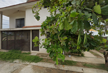 Casa en  Bosque, Campo Verde, Puerto Vallarta, Jalisco, México