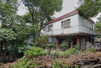 Casa en  Gral. Francisco Murguía 5, San Juan Tlihuaca, 02400 Ciudad De México, Cdmx, México