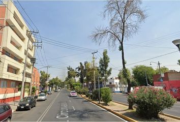 Departamento en  Circunvalación, La Merced, Centro, Ciudad De México, Cdmx, México