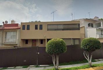 Casa en  Paseo Del Anáhuac 26, Mz 011, Villa De Las Palmas, Naucalpan De Juárez, Estado De México, México