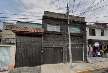 Casa en  San Gonzalo 105, Pedregal De Santa Úrsula, Ciudad De México, Distrito Federal, México