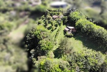 Lote de Terreno en  Sabaneta, Antioquia