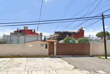 Casa en  Bosque De Pirules No.103, Bosques De Colón, Toluca De Lerdo, Estado De México, México