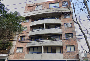 Departamento en  Tlacotalpan 82, Roma Sur, 06760 Ciudad De México, Cdmx, México