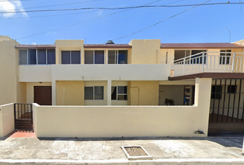 Casa en  Calle Cherna, Costa De Oro, Boca Del Río, Veracruz, México