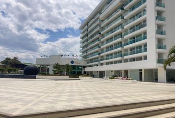 Apartamento en  Condominio Mediterraneo, Neiva, Huila, Colombia