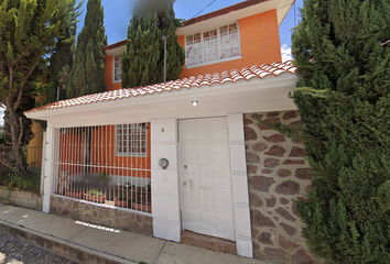 Casa en  Rincón De Los Tulipanes 4, Refugio, Heroica Ciudad De Calpulalpan, Tlaxcala, México