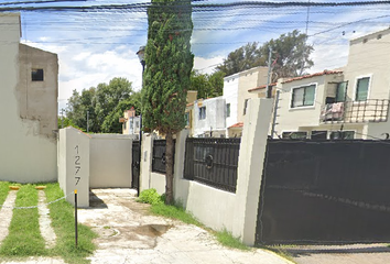 Casa en  San Carlos 1277, Santa Ana Tepetitlán, Zapopan, Jalisco, México