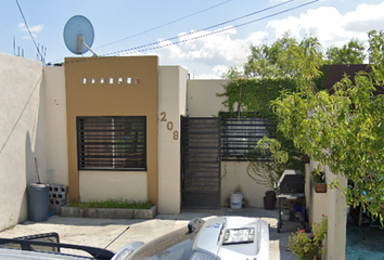 Casa en  Naviera 208, Barrio De La Industria, Monterrey, Nuevo León, México