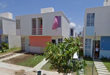 Casa en  Playa Del Carmen, Quintana Roo